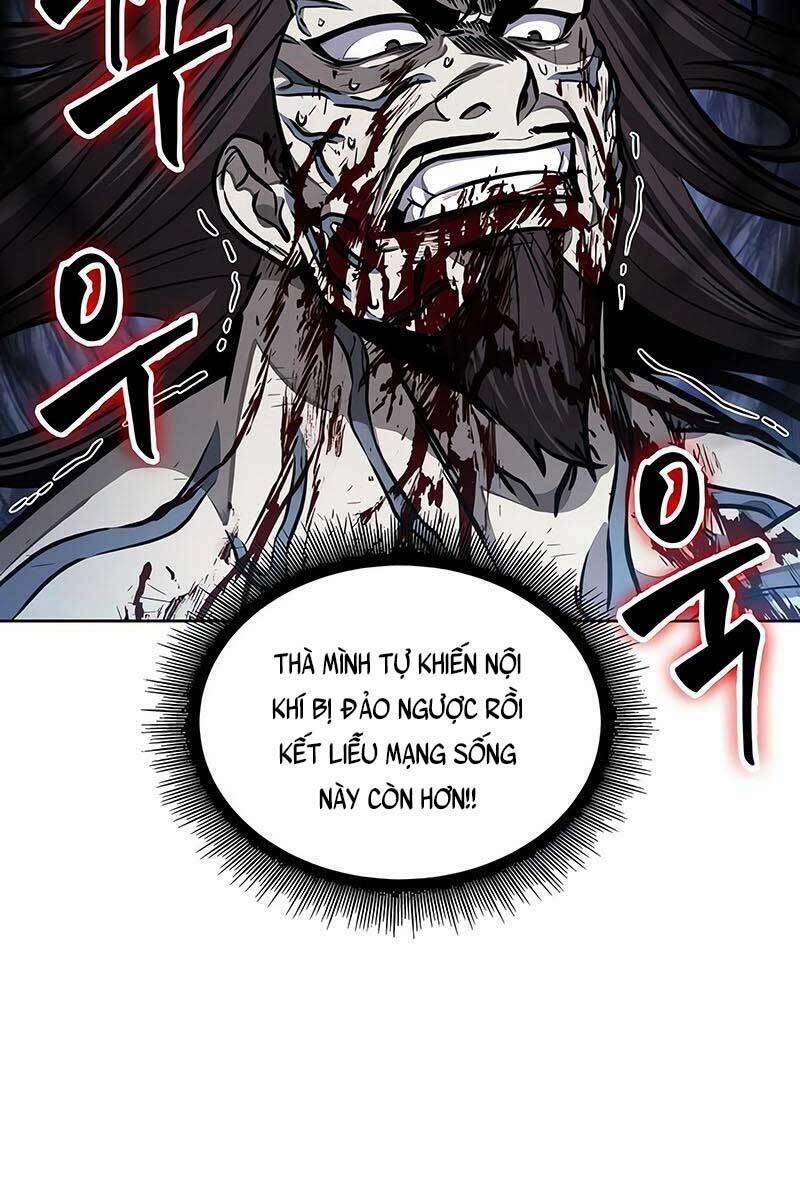 Nano Ma Thần 135 trang 19