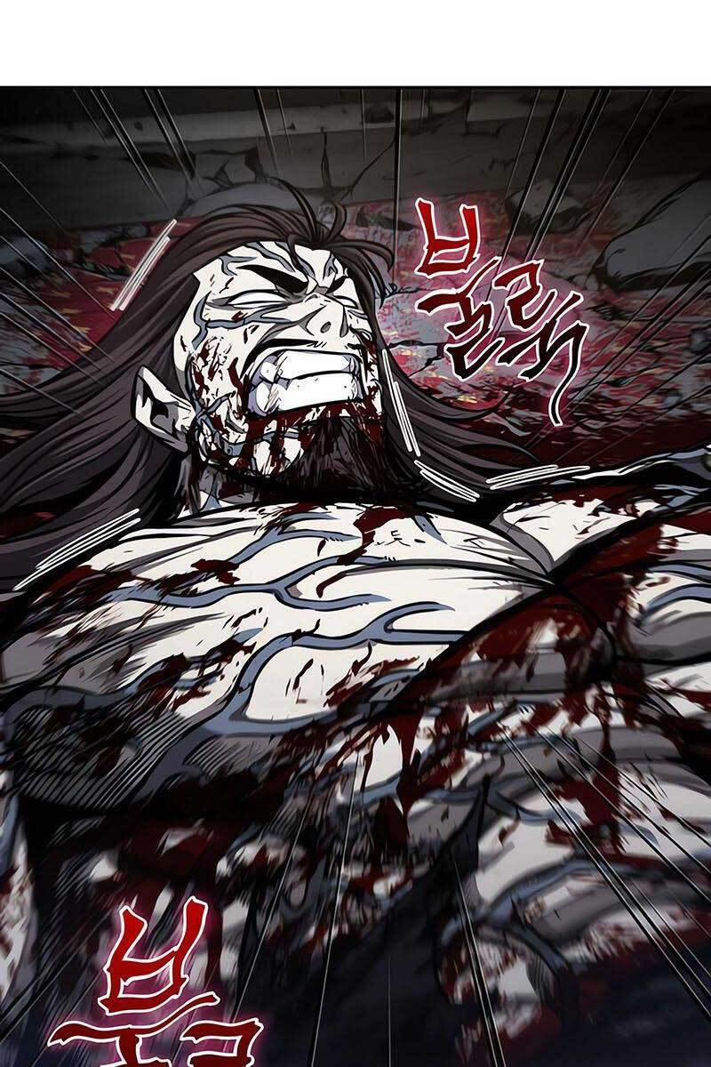 Nano Ma Thần 135 trang 21