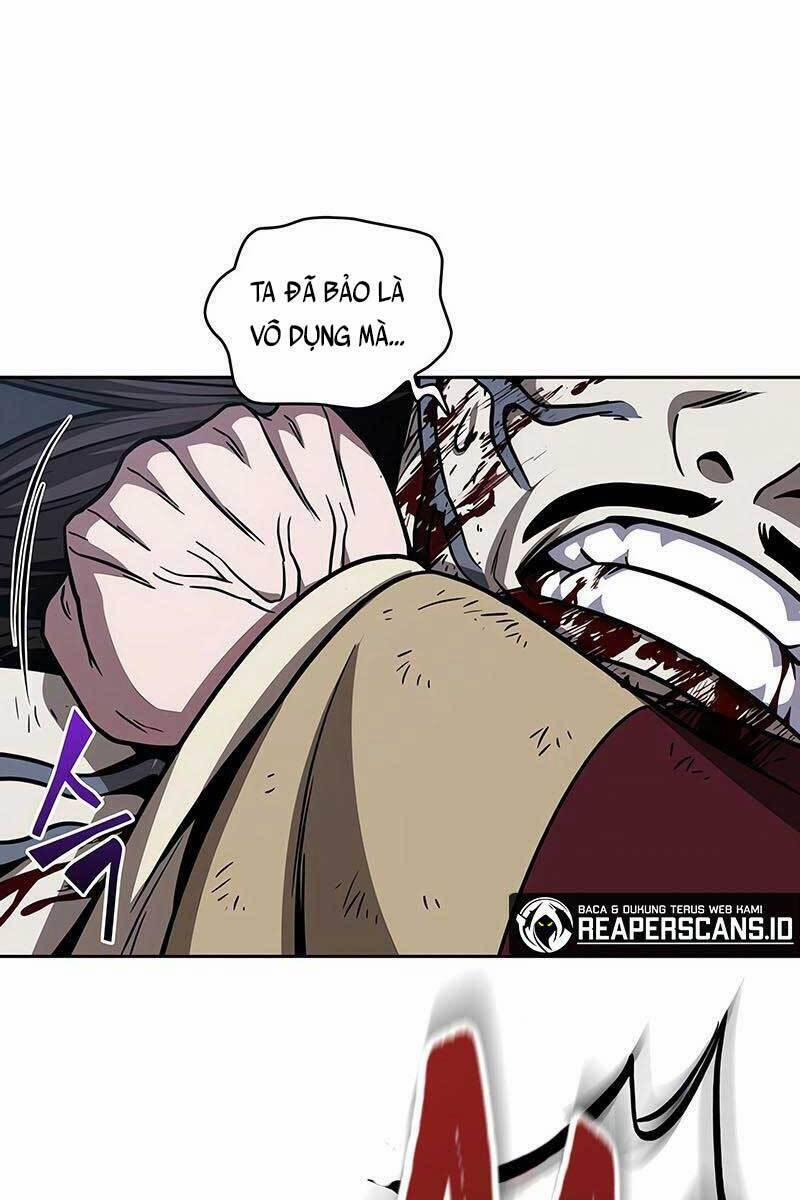 Nano Ma Thần 135 trang 27
