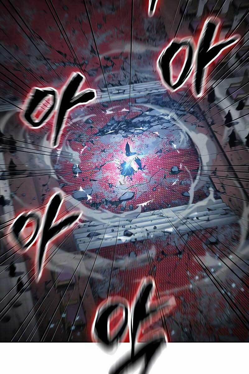 Nano Ma Thần 135 trang 30