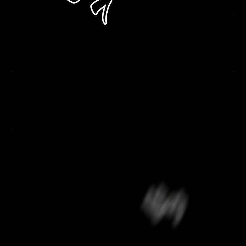 Nano Ma Thần 135 trang 33