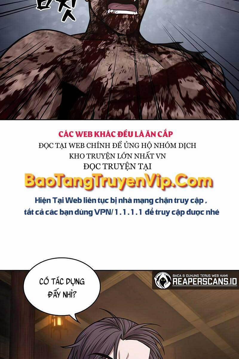 Nano Ma Thần 135 trang 38