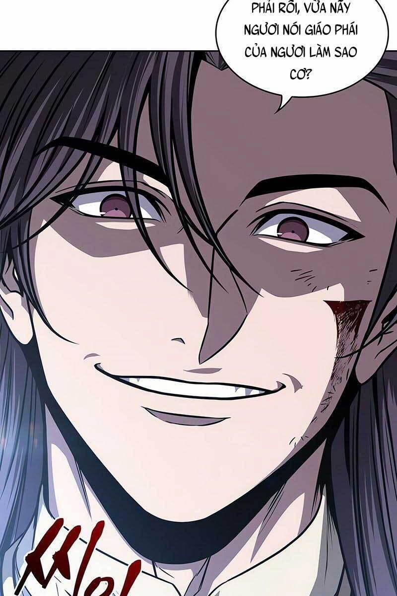 Nano Ma Thần 135 trang 40