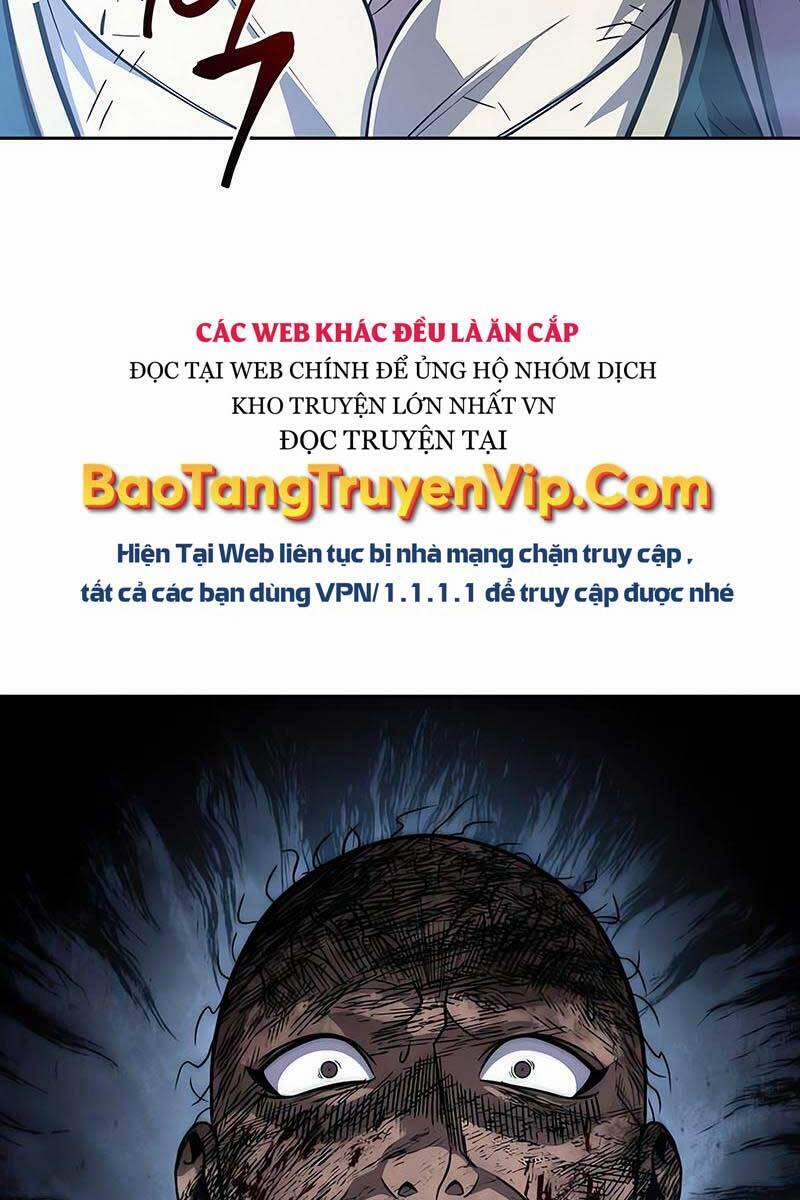 Nano Ma Thần 135 trang 41