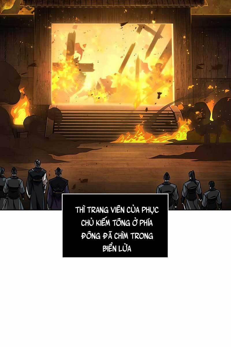 Nano Ma Thần 135 trang 47