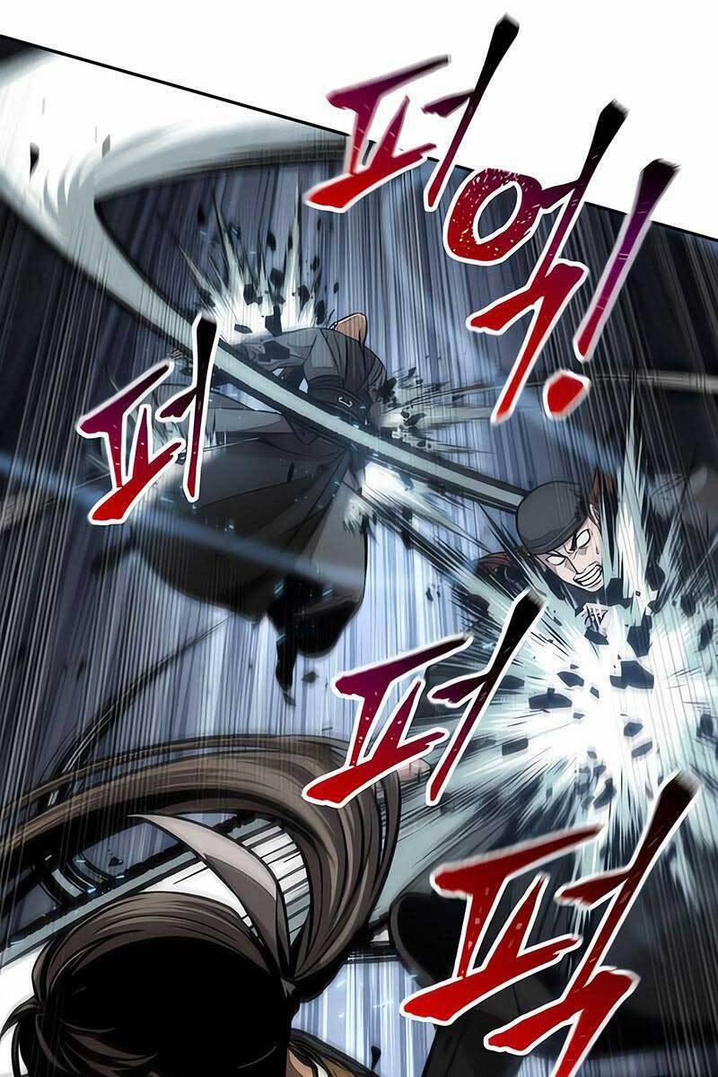 Nano Ma Thần 135 trang 5