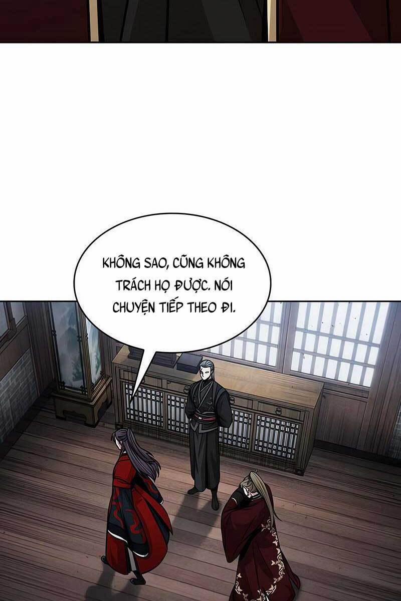 Nano Ma Thần 135 trang 64