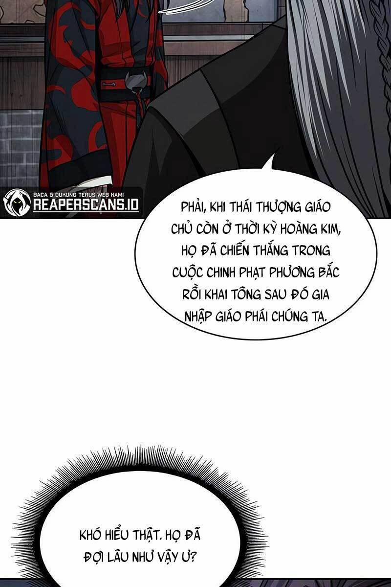 Nano Ma Thần 135 trang 73