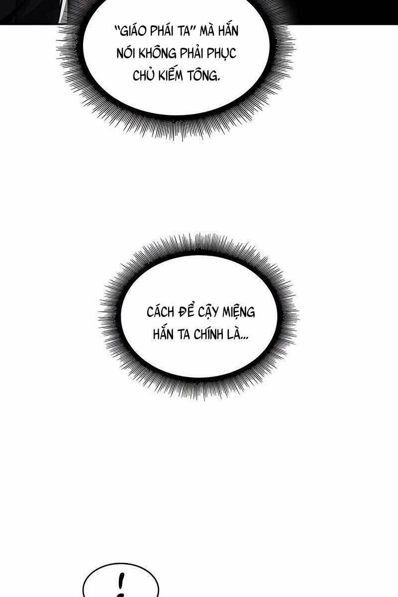 Nano Ma Thần 135 trang 76