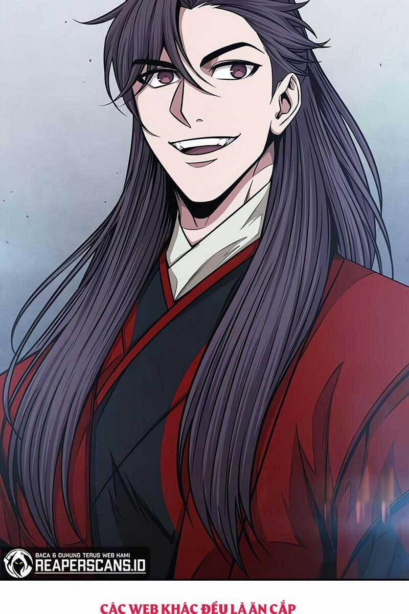 Nano Ma Thần 135 trang 79