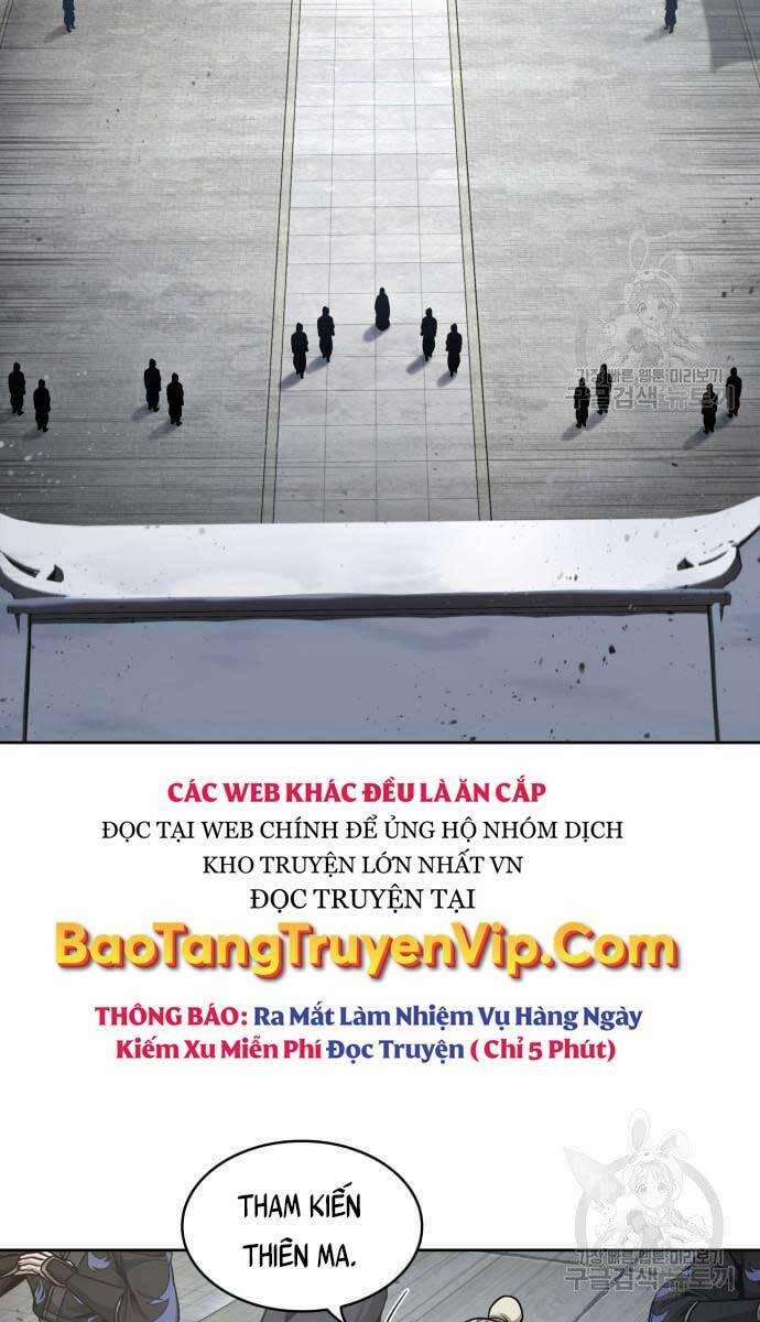 Nano Ma Thần 136 trang 1