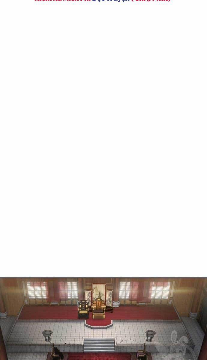 Nano Ma Thần 136 trang 13