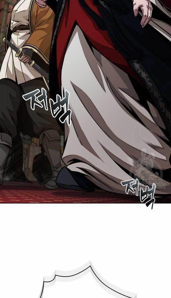 Nano Ma Thần 136 trang 16