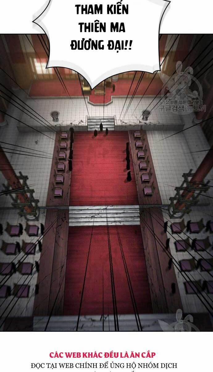 Nano Ma Thần 136 trang 17