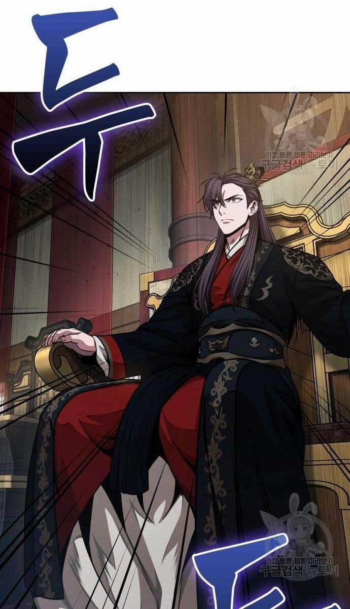 Nano Ma Thần 136 trang 26