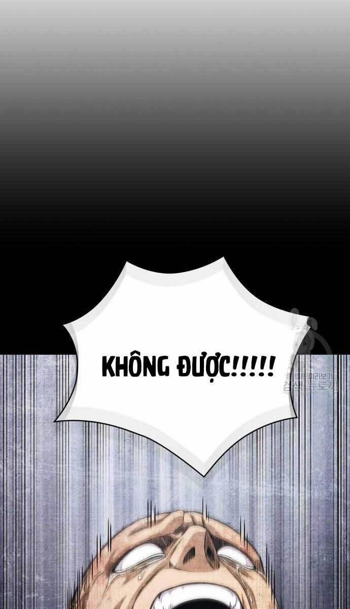 Nano Ma Thần 136 trang 4