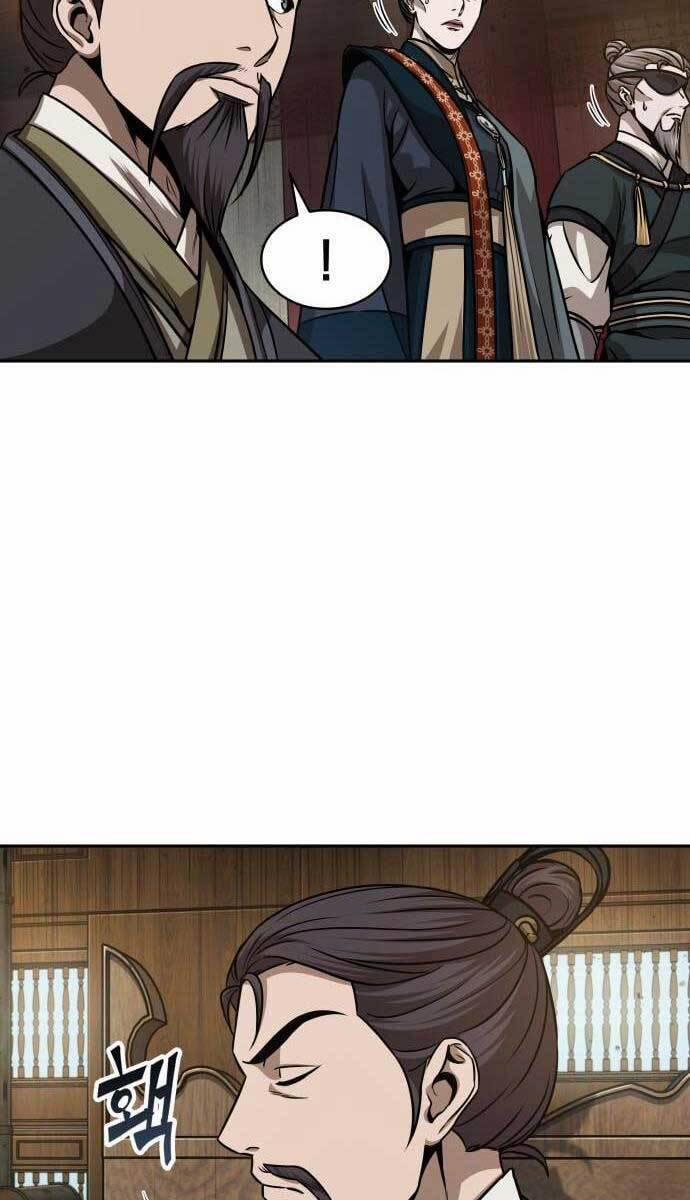 Nano Ma Thần 136 trang 45