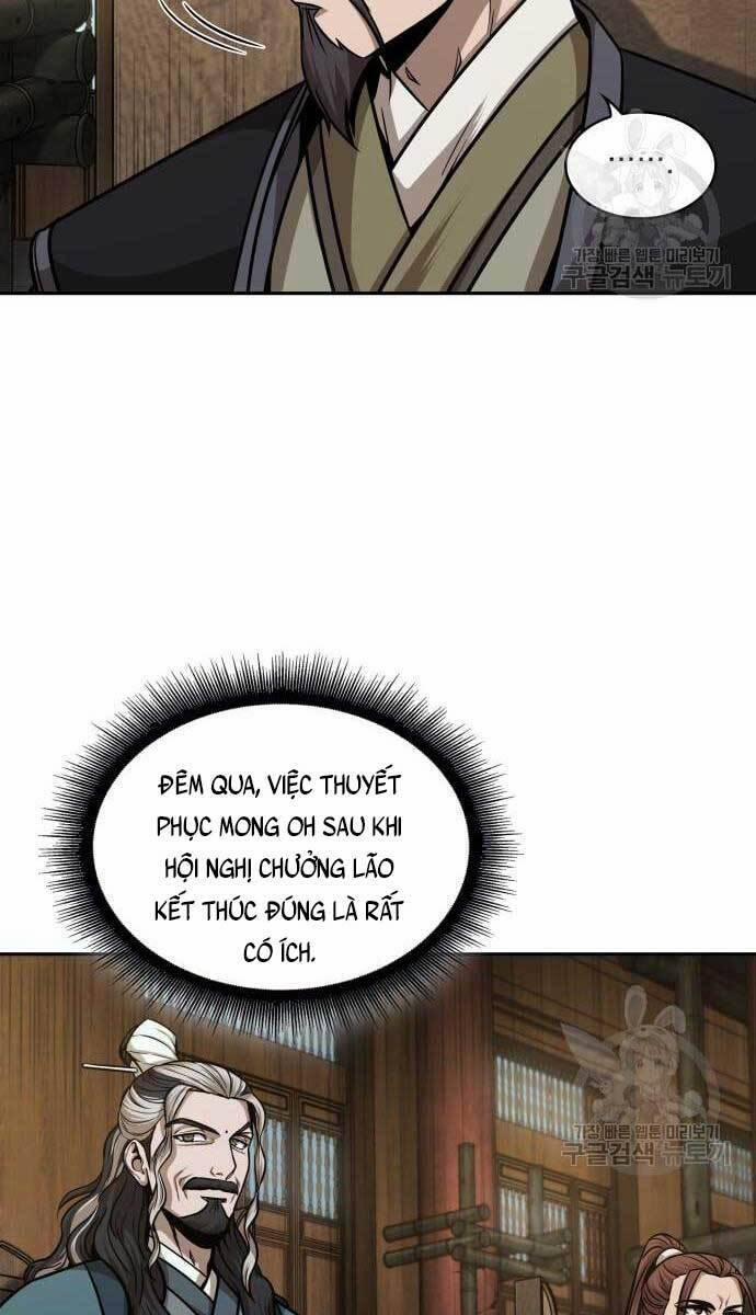 Nano Ma Thần 136 trang 46