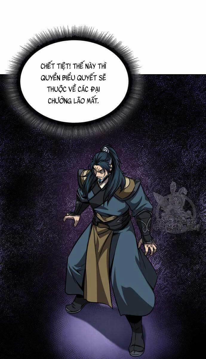 Nano Ma Thần 136 trang 48