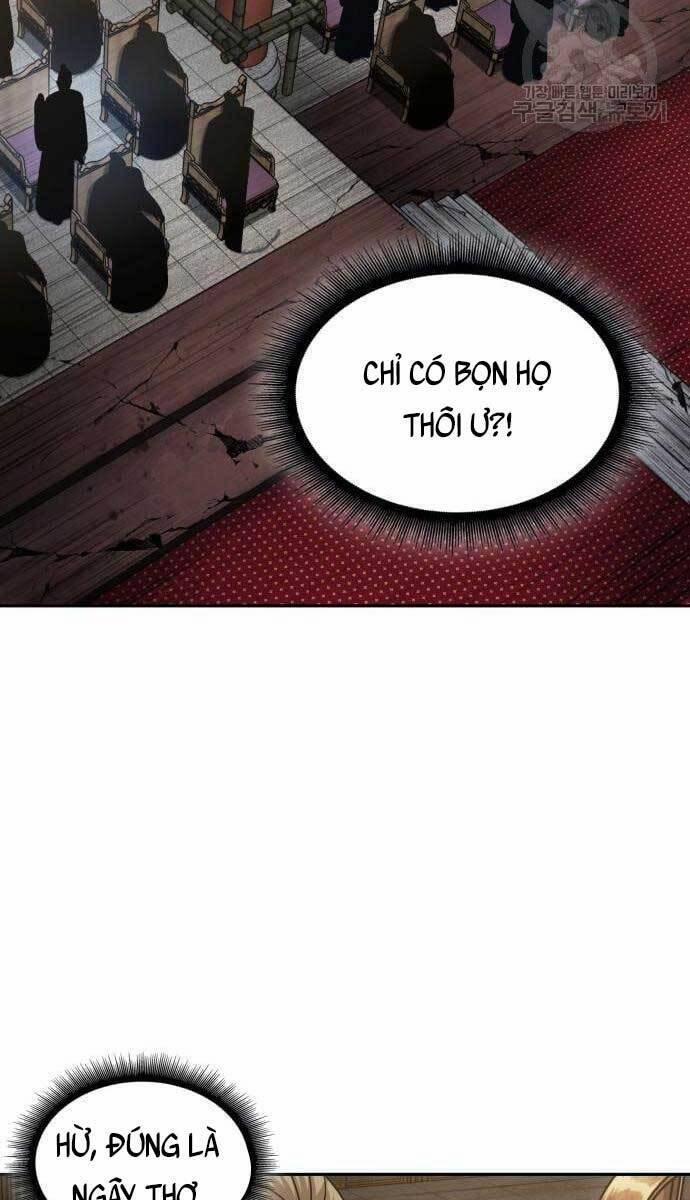 Nano Ma Thần 136 trang 53