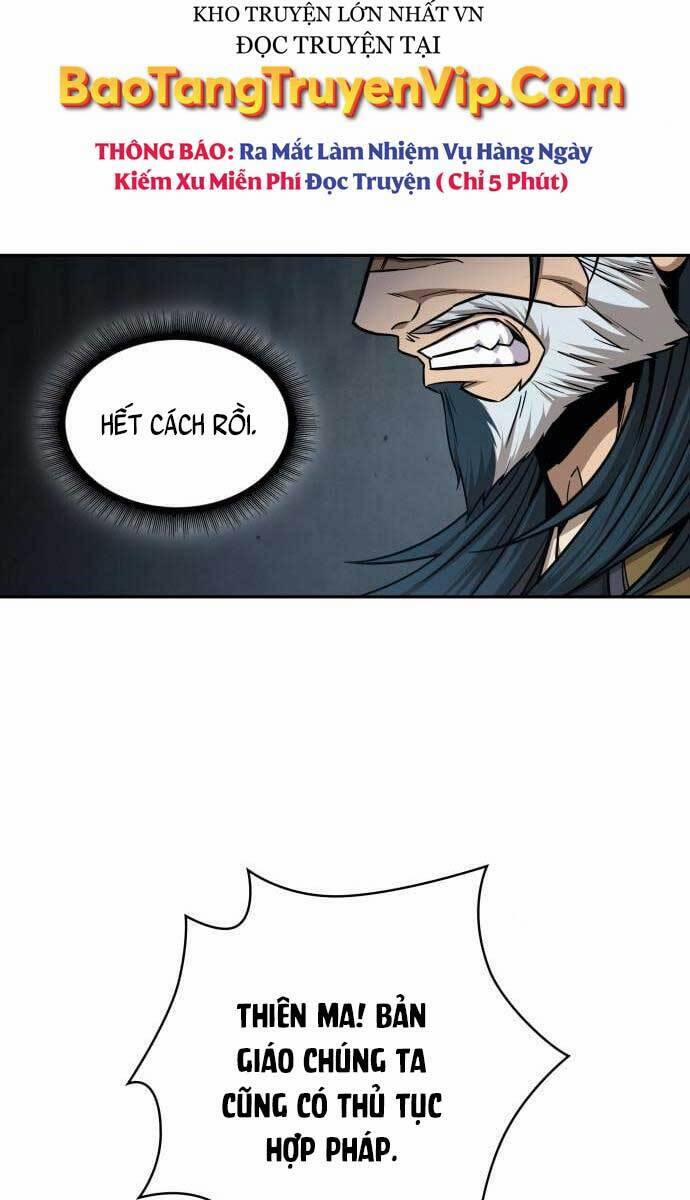 Nano Ma Thần 136 trang 55