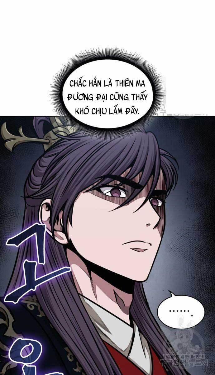 Nano Ma Thần 136 trang 59