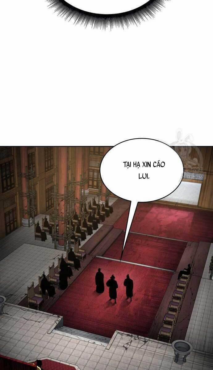 Nano Ma Thần 136 trang 65