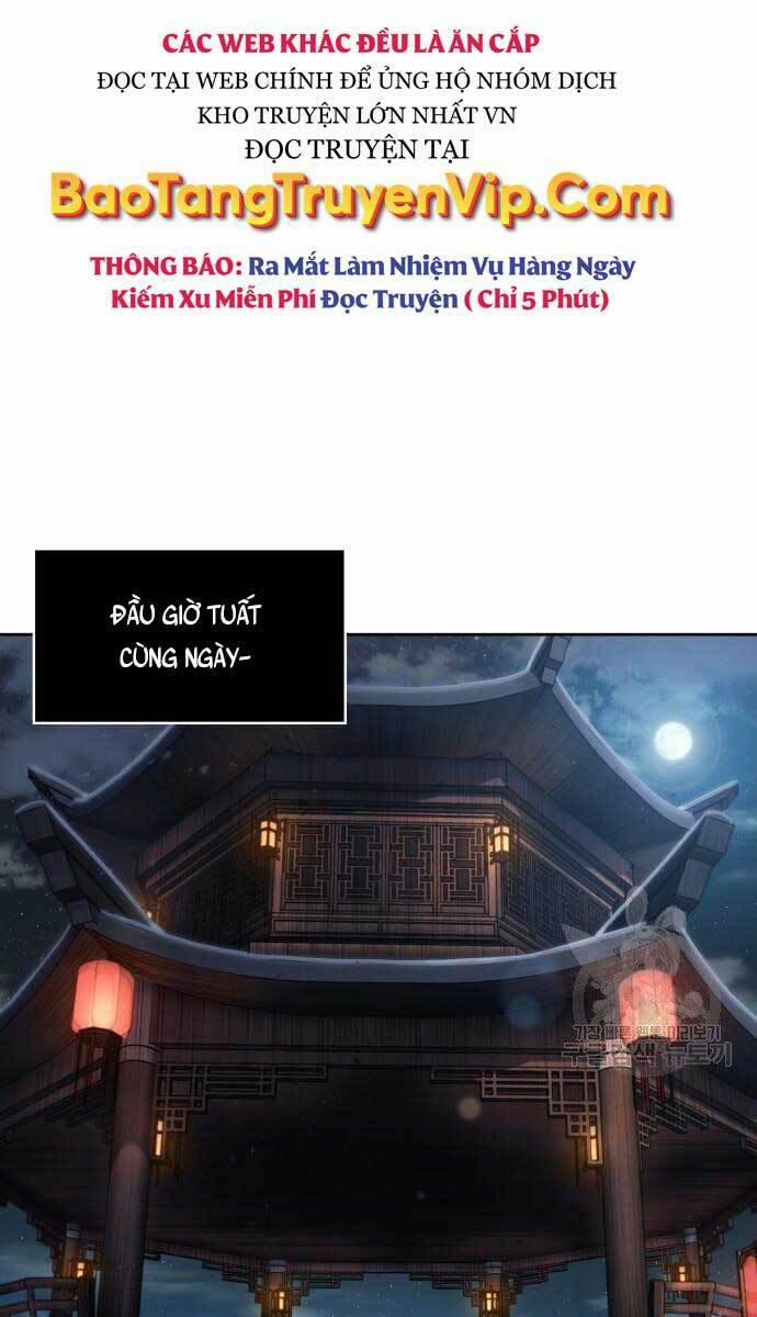 Nano Ma Thần 136 trang 70