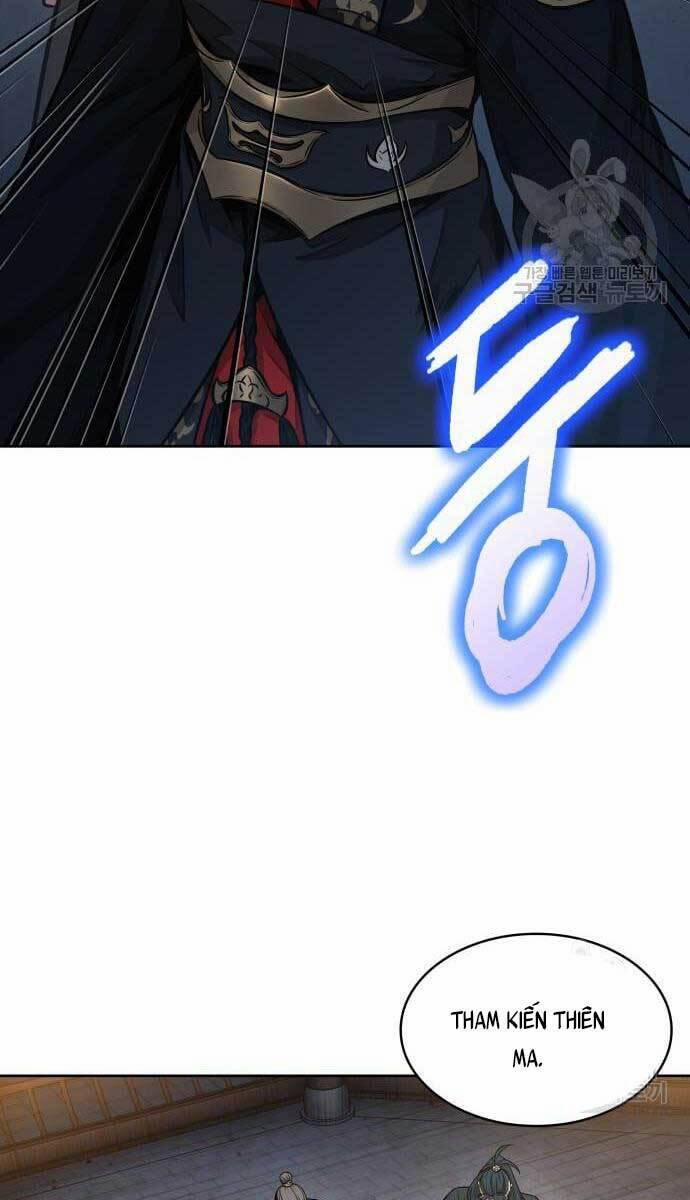 Nano Ma Thần 136 trang 75