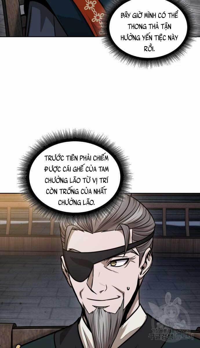 Nano Ma Thần 137 trang 2