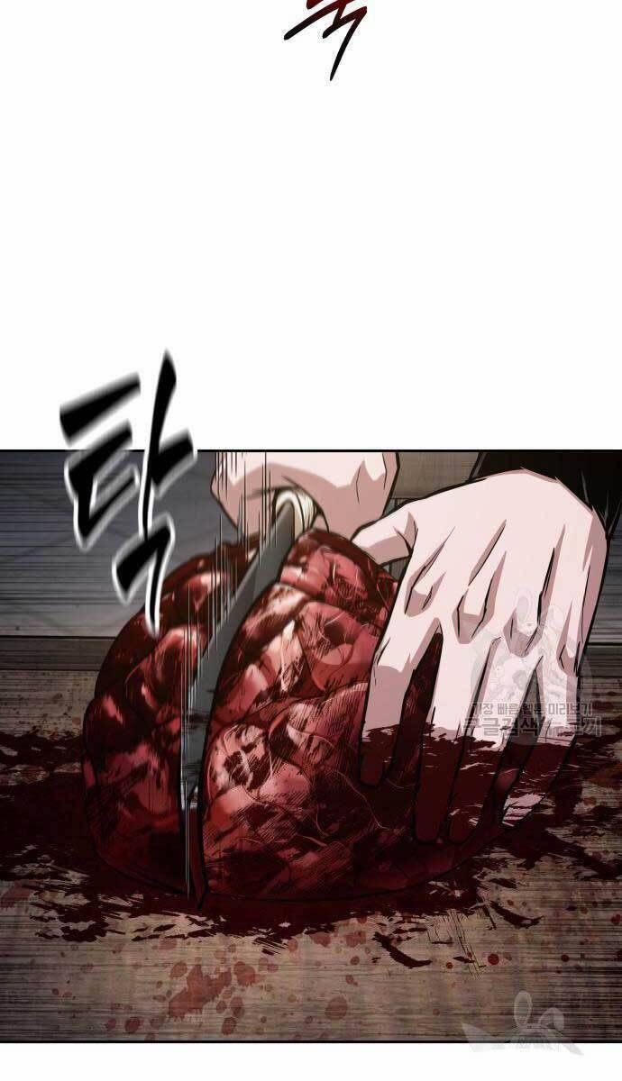 Nano Ma Thần 137 trang 25