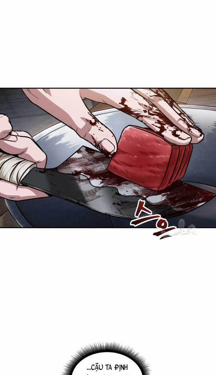 Nano Ma Thần 137 trang 26