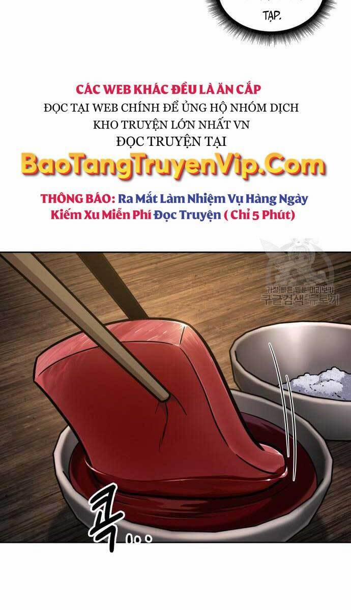 Nano Ma Thần 137 trang 30