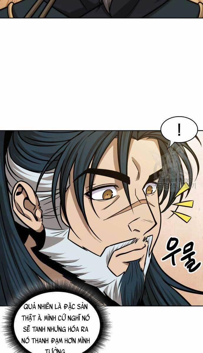 Nano Ma Thần 137 trang 32