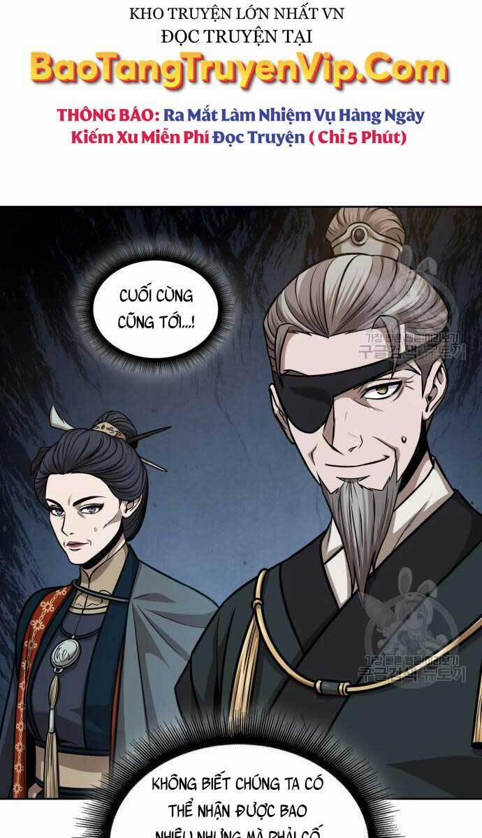 Nano Ma Thần 137 trang 36