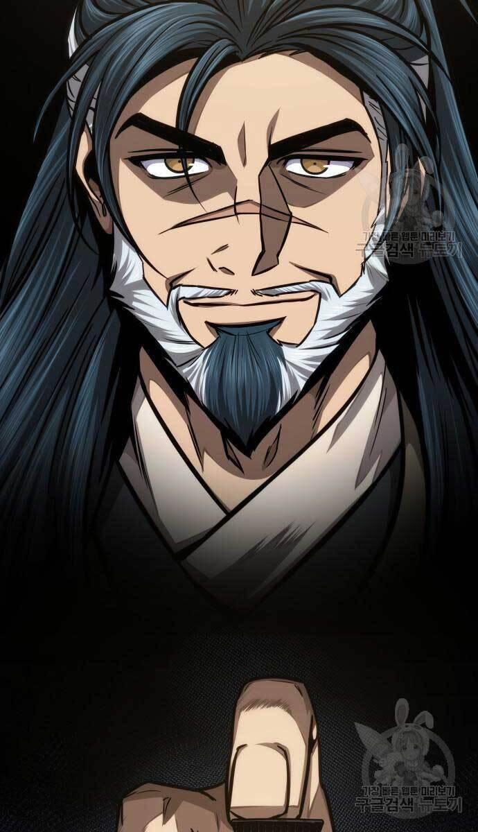 Nano Ma Thần 137 trang 4