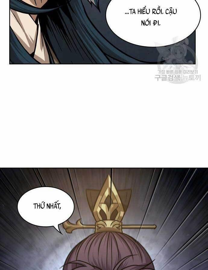 Nano Ma Thần 137 trang 41