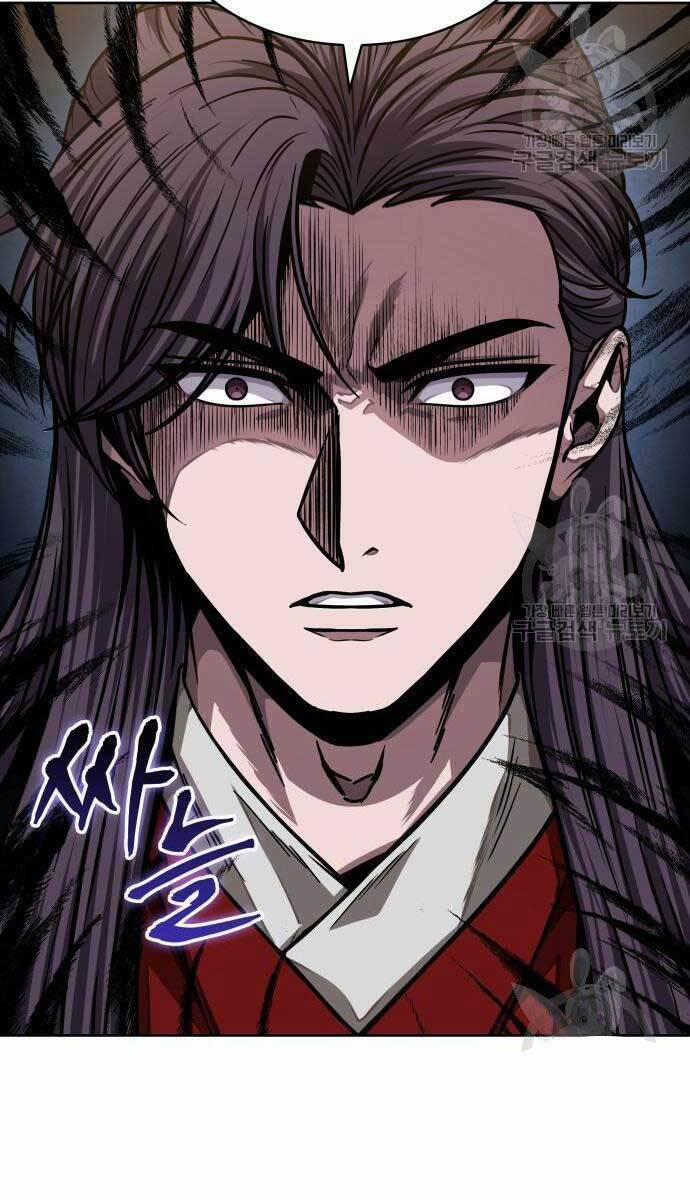 Nano Ma Thần 137 trang 44