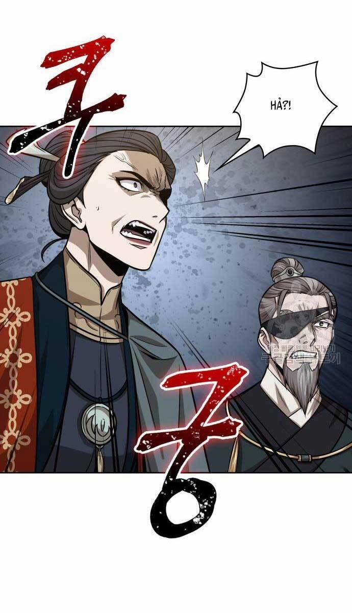 Nano Ma Thần 137 trang 47