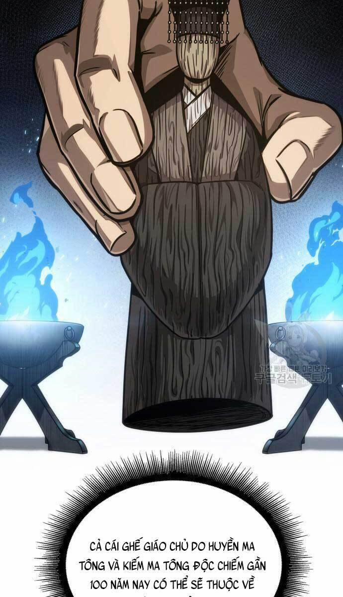 Nano Ma Thần 137 trang 5