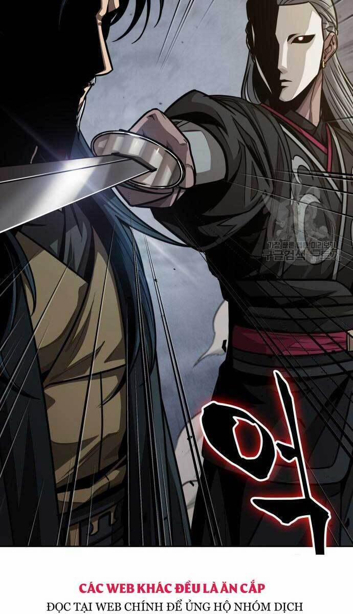 Nano Ma Thần 137 trang 53