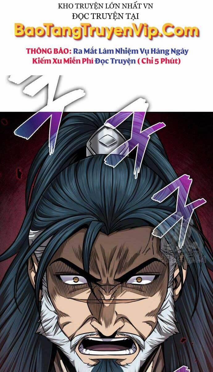 Nano Ma Thần 137 trang 54