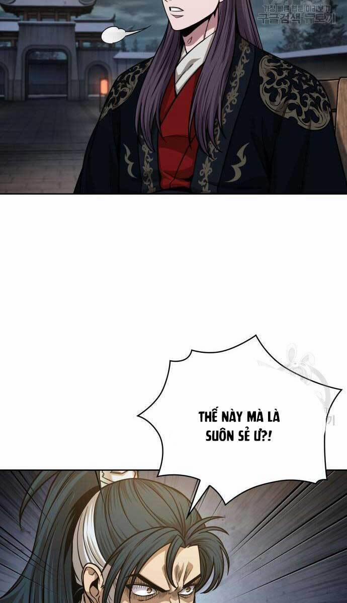 Nano Ma Thần 137 trang 56