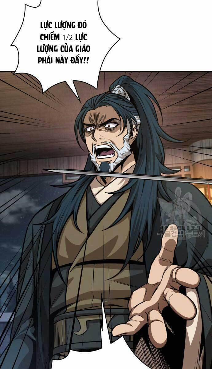 Nano Ma Thần 137 trang 62