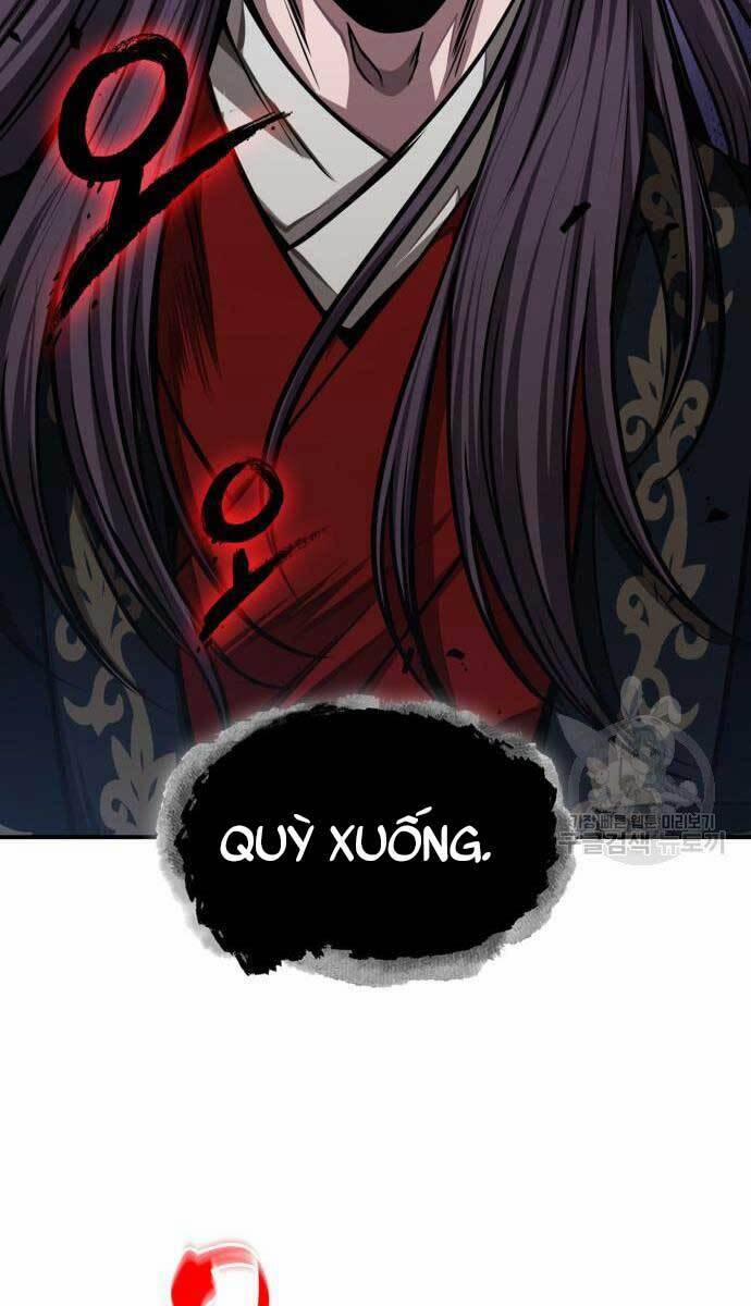 Nano Ma Thần 137 trang 68