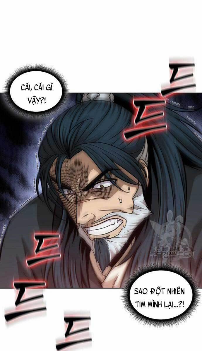 Nano Ma Thần 137 trang 70