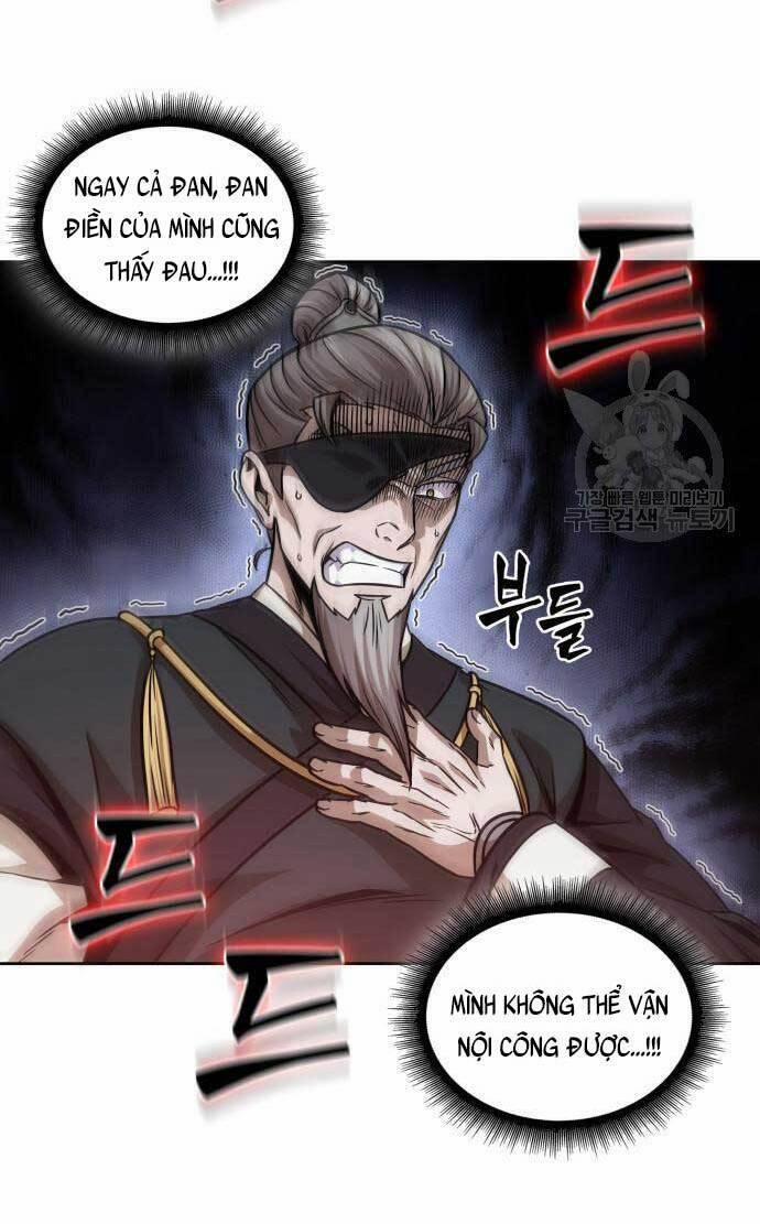 Nano Ma Thần 137 trang 71