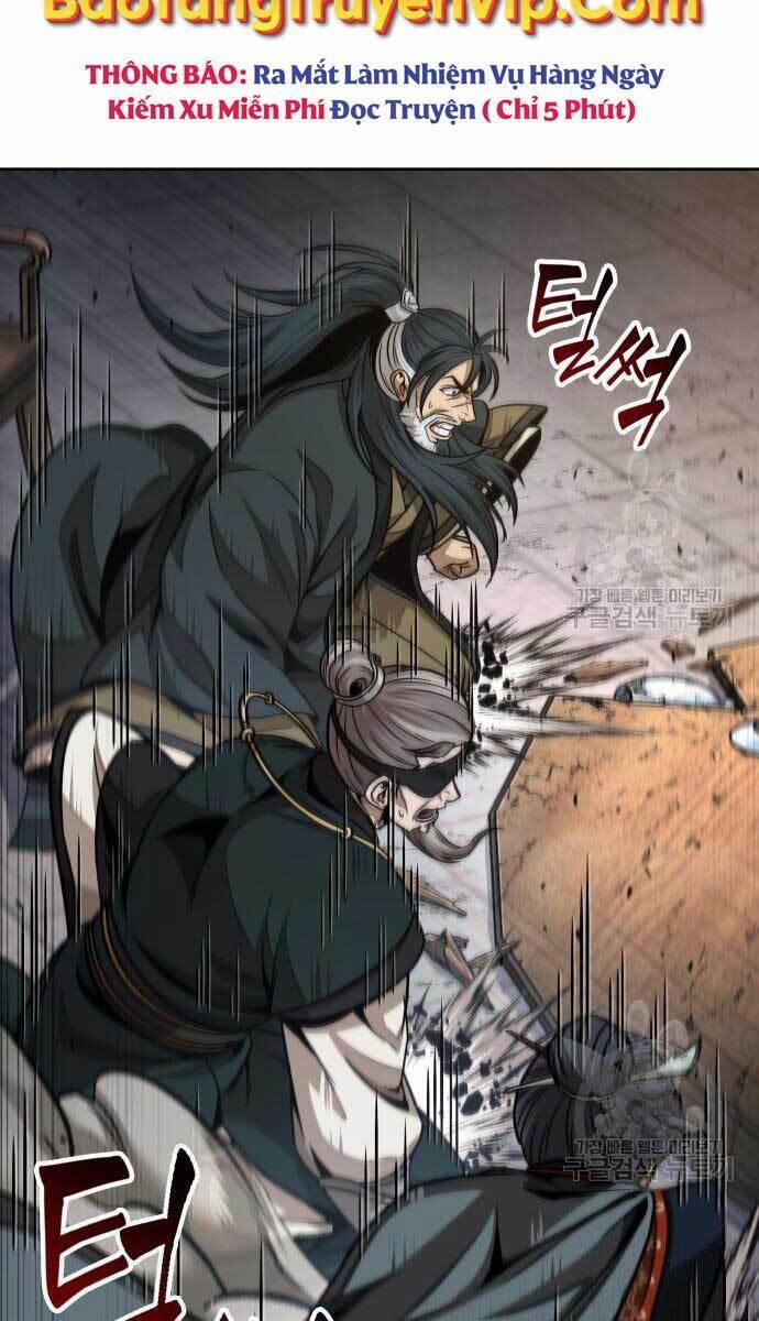 Nano Ma Thần 137 trang 73