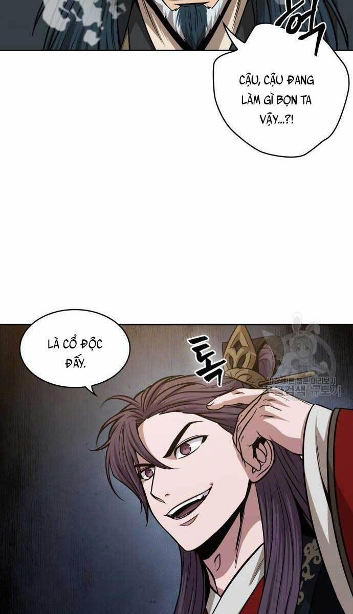 Nano Ma Thần 137 trang 75