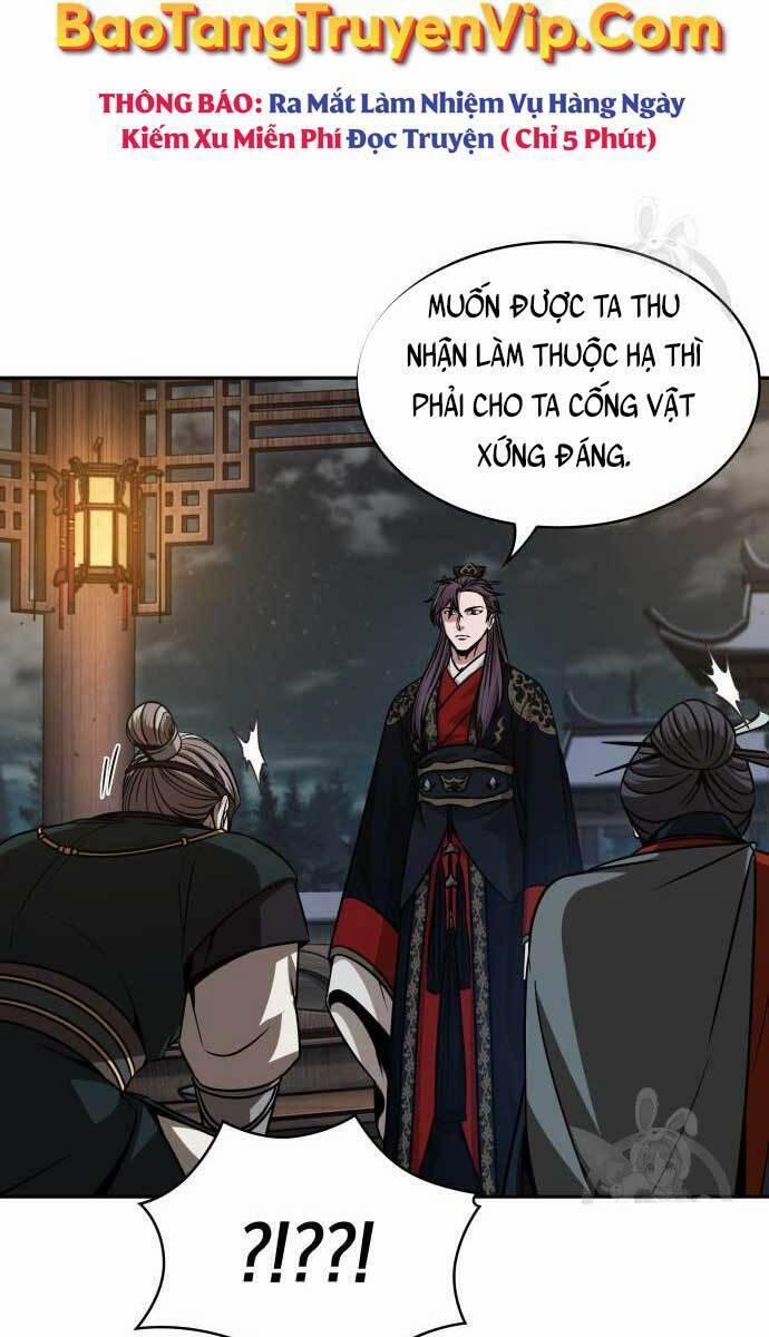 Nano Ma Thần 137 trang 86